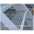 flooring steel gratings,stair treads,sun shades,drain covers,security screen